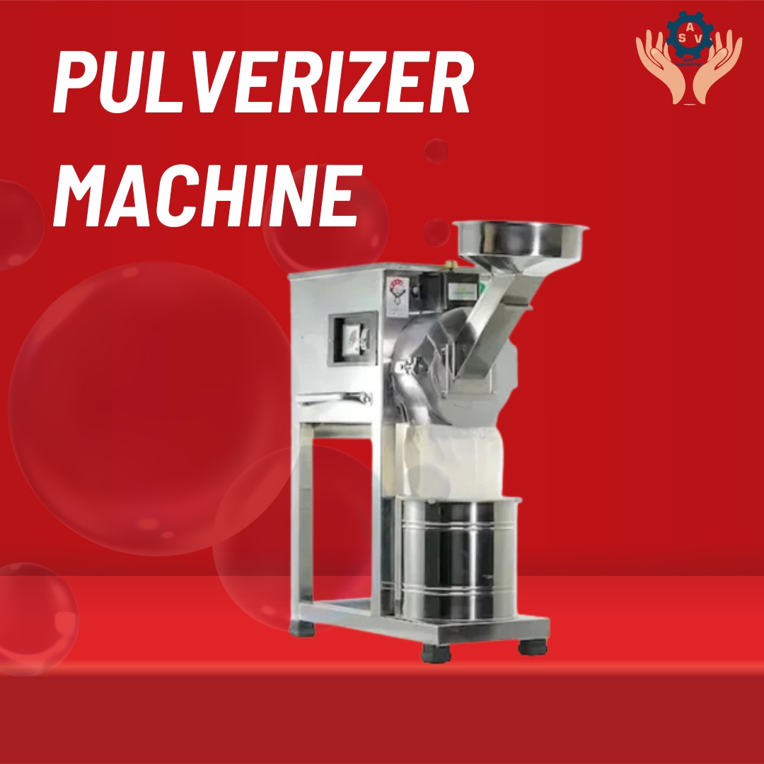 No Technical Skills? No Problem – Start Earning Today with ASVR Engineering Machines